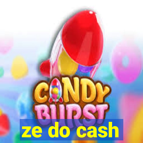 ze do cash